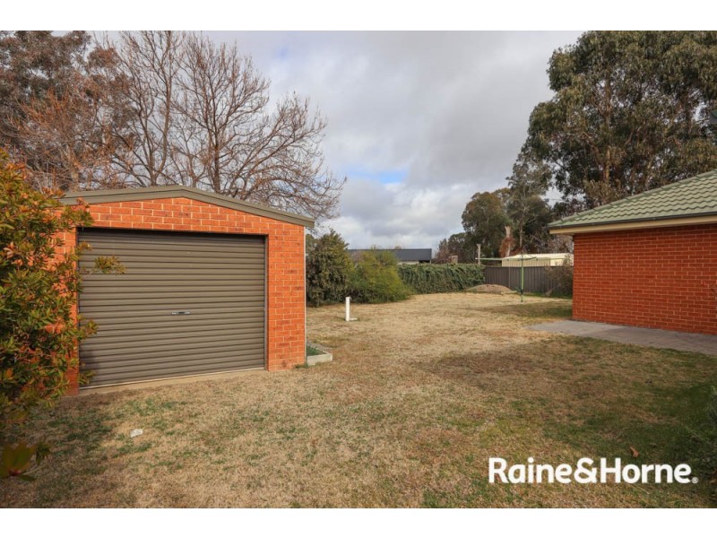 21 Cottonwood Drive, Eglinton NSW 2795