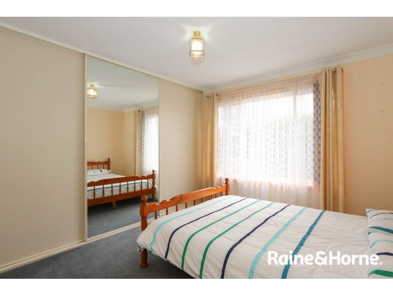 21 Cottonwood Drive, Eglinton NSW 2795