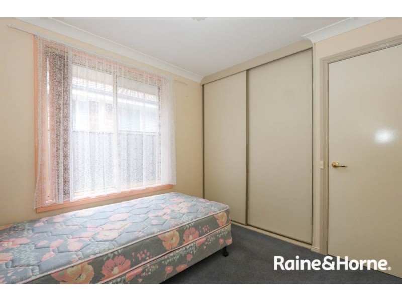 21 Cottonwood Drive, Eglinton NSW 2795