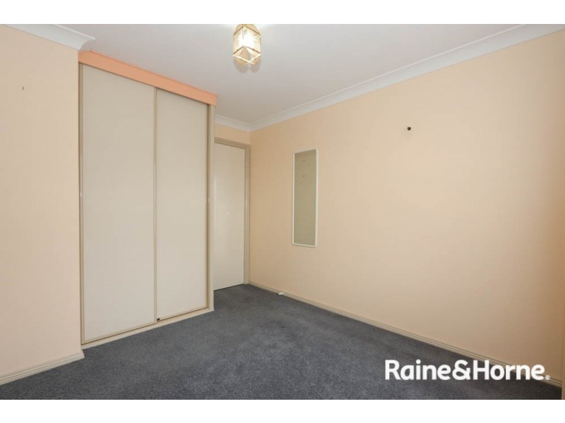 21 Cottonwood Drive, Eglinton NSW 2795