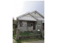69  Seymour, Bathurst NSW 2795