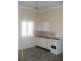 69  Seymour, Bathurst NSW 2795