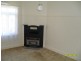 69  Seymour, Bathurst NSW 2795