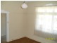 69  Seymour, Bathurst NSW 2795