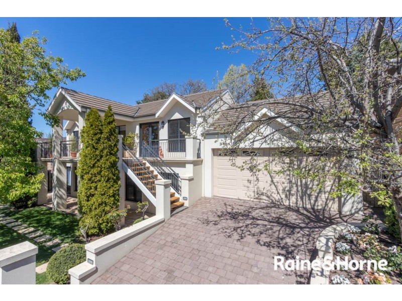 50 Brilliant Street, Bathurst NSW 2795