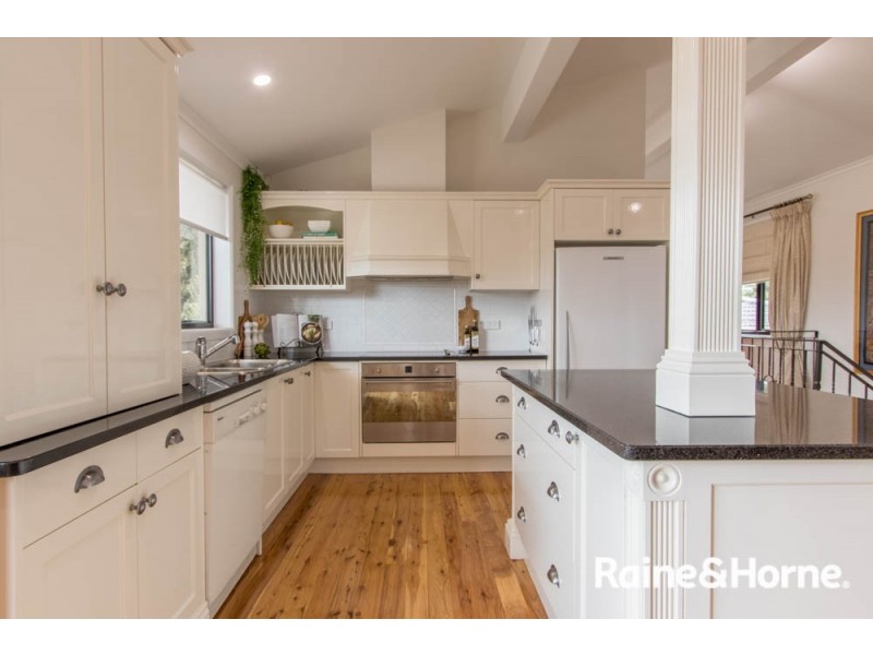 50 Brilliant Street, Bathurst NSW 2795