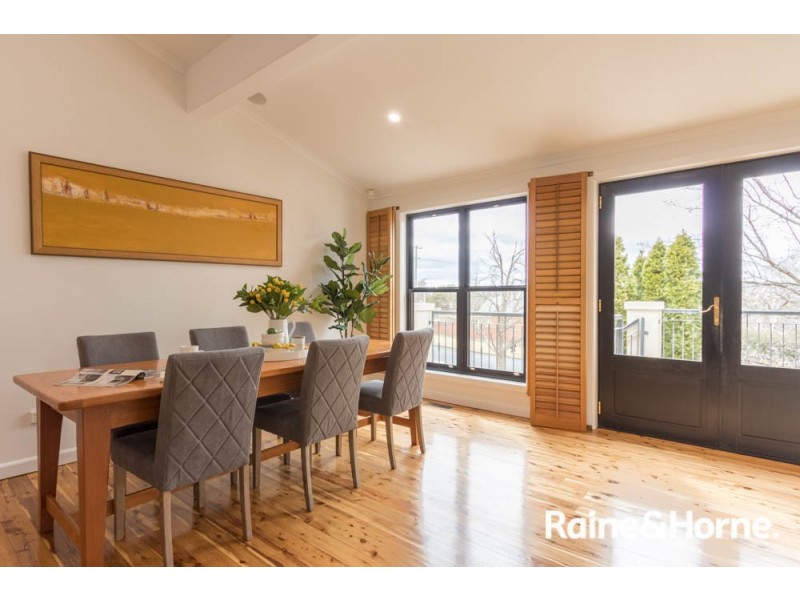 50 Brilliant Street, Bathurst NSW 2795