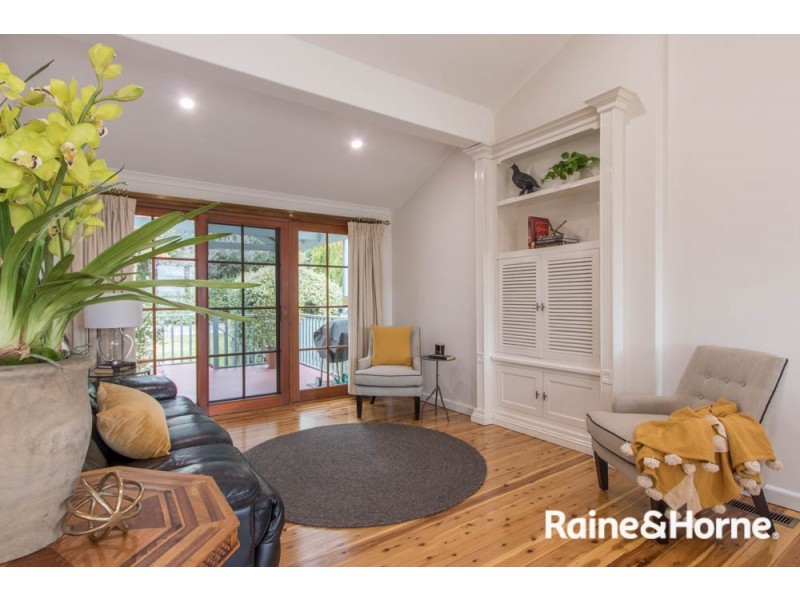 50 Brilliant Street, Bathurst NSW 2795