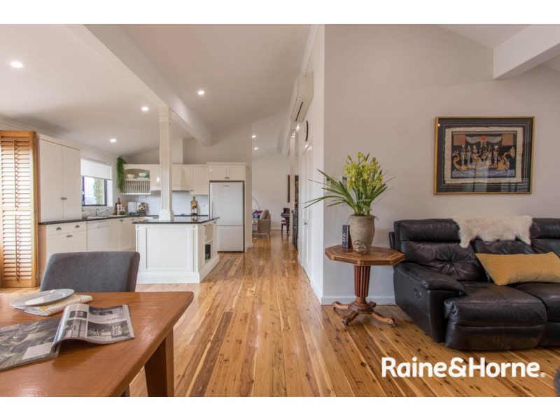 50 Brilliant Street, Bathurst NSW 2795