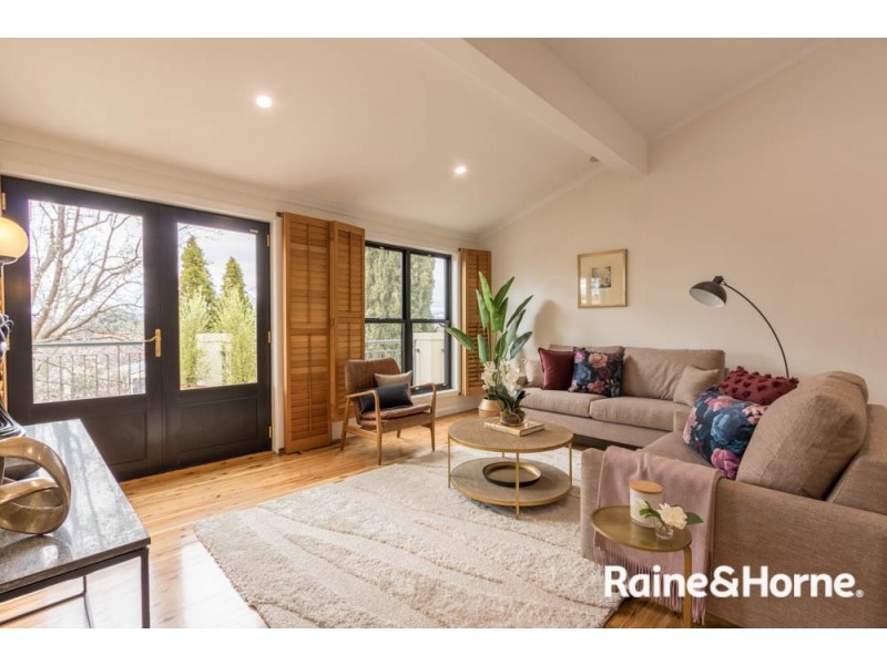 50 Brilliant Street, Bathurst NSW 2795