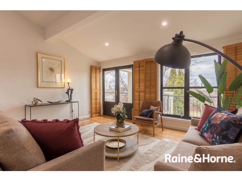 50 Brilliant Street, Bathurst NSW 2795