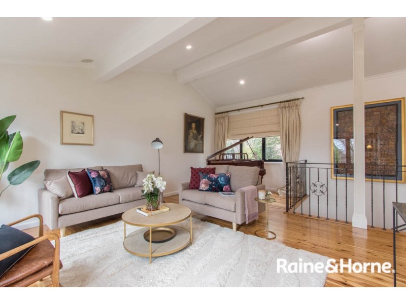 50 Brilliant Street, Bathurst NSW 2795