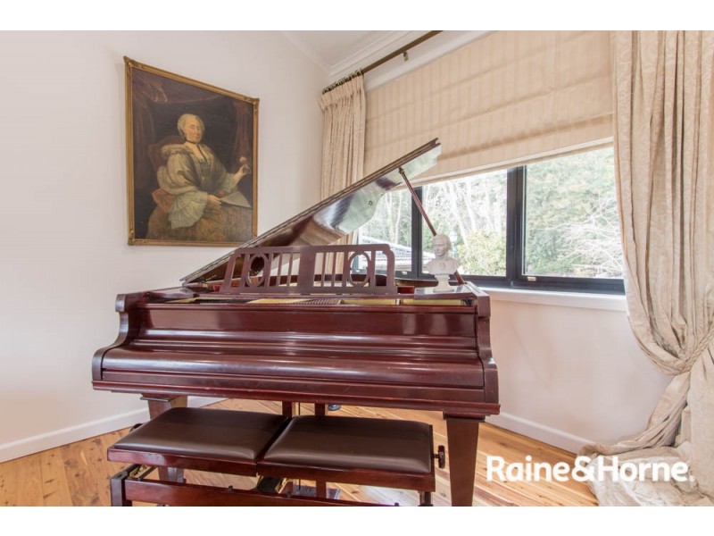 50 Brilliant Street, Bathurst NSW 2795