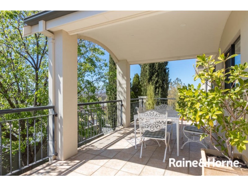 50 Brilliant Street, Bathurst NSW 2795