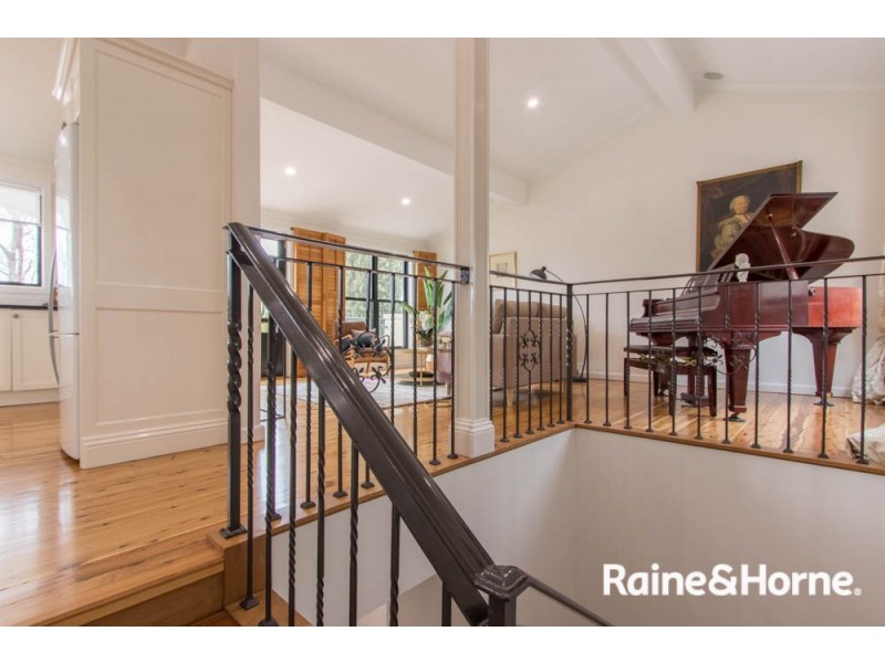 50 Brilliant Street, Bathurst NSW 2795