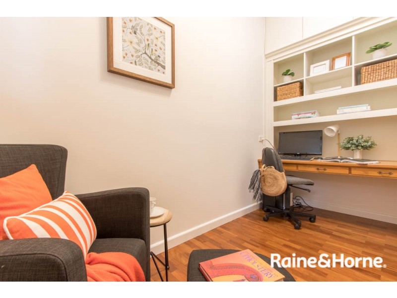 50 Brilliant Street, Bathurst NSW 2795