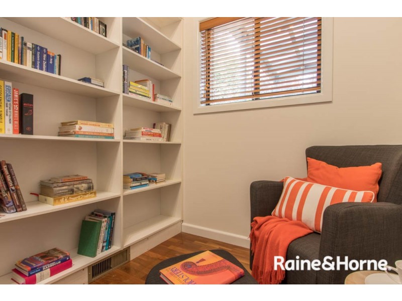 50 Brilliant Street, Bathurst NSW 2795