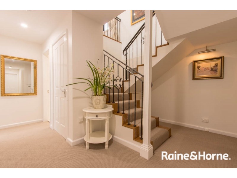 50 Brilliant Street, Bathurst NSW 2795