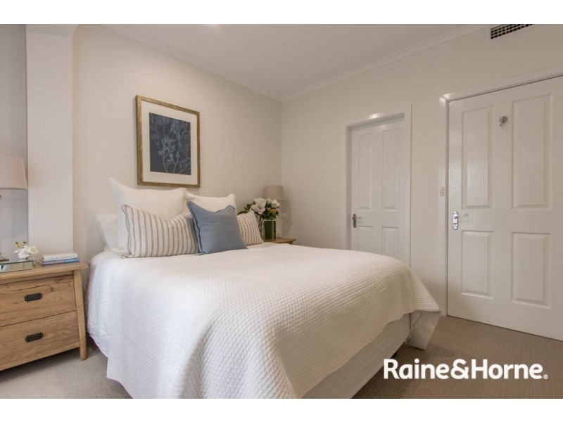 50 Brilliant Street, Bathurst NSW 2795