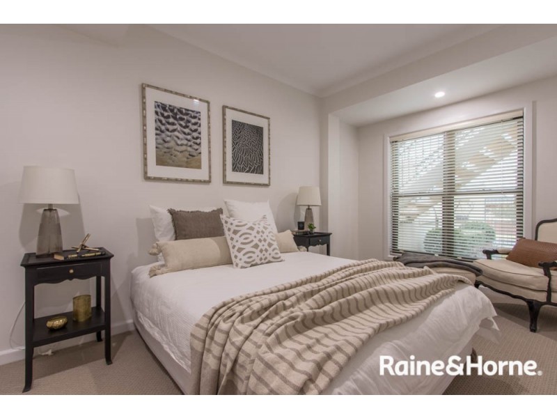 50 Brilliant Street, Bathurst NSW 2795