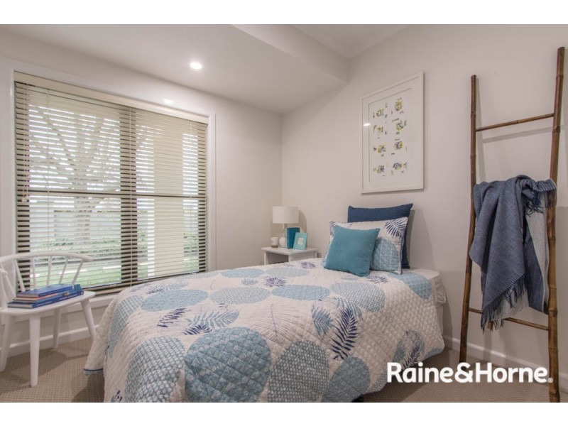 50 Brilliant Street, Bathurst NSW 2795