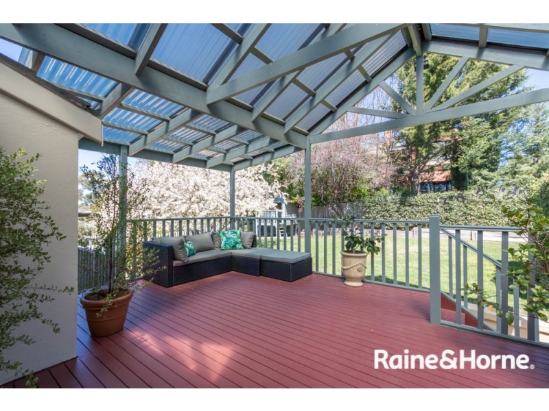 50 Brilliant Street, Bathurst NSW 2795