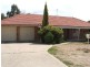 59 Green St, Bathurst NSW 2795