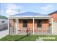 177 Durham St, Bathurst NSW 2795