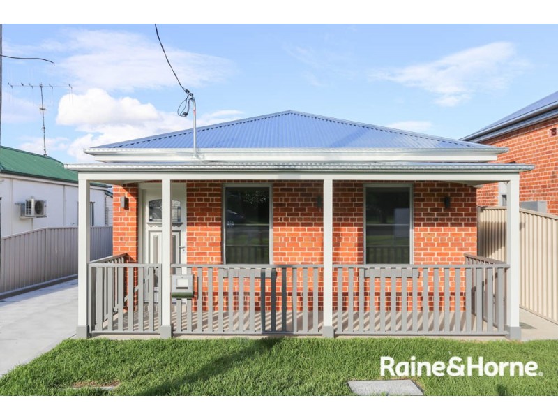 177 Durham St, Bathurst NSW 2795