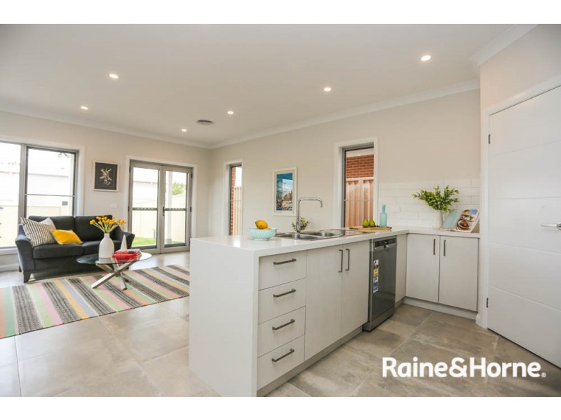177 Durham St, Bathurst NSW 2795