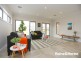 177 Durham St, Bathurst NSW 2795