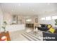 177 Durham St, Bathurst NSW 2795