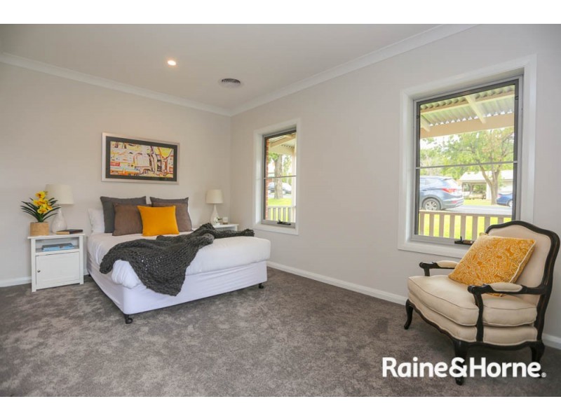 177 Durham St, Bathurst NSW 2795