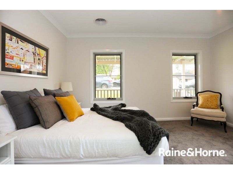 177 Durham St, Bathurst NSW 2795