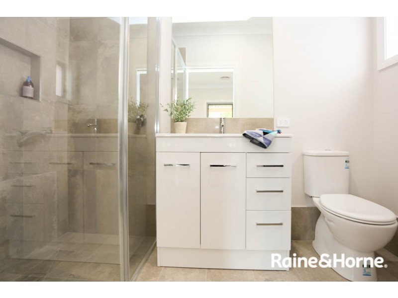 177 Durham St, Bathurst NSW 2795