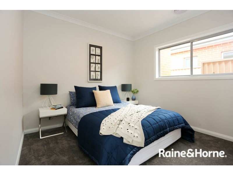 177 Durham St, Bathurst NSW 2795