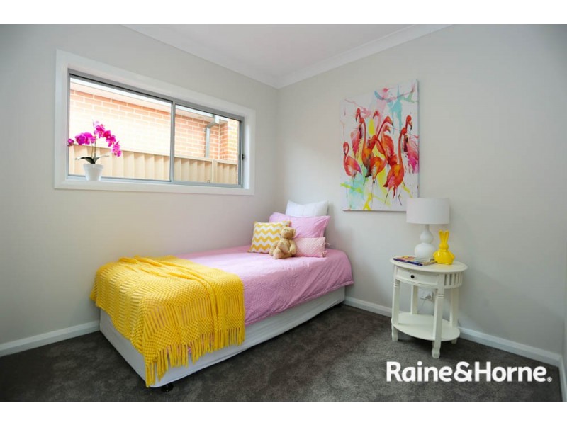 177 Durham St, Bathurst NSW 2795