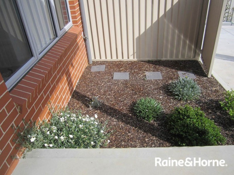 177 Durham St, Bathurst NSW 2795