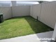 177 Durham St, Bathurst NSW 2795