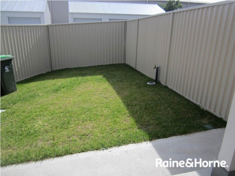 177 Durham St, Bathurst NSW 2795