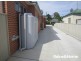 177 Durham St, Bathurst NSW 2795