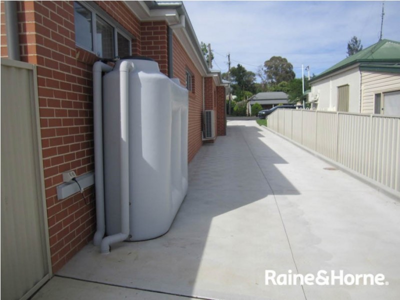 177 Durham St, Bathurst NSW 2795