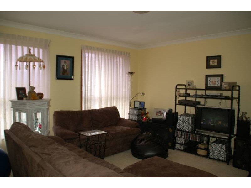 Bathurst NSW 2795