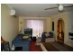 Bathurst NSW 2795