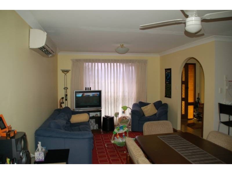 Bathurst NSW 2795