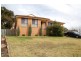 Bathurst NSW 2795
