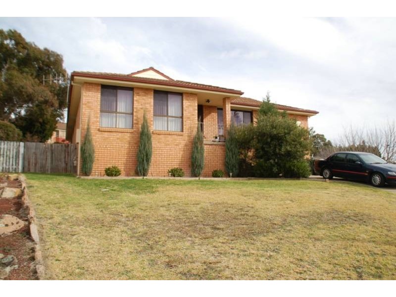 Bathurst NSW 2795