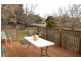 Bathurst NSW 2795
