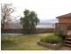 Bathurst NSW 2795