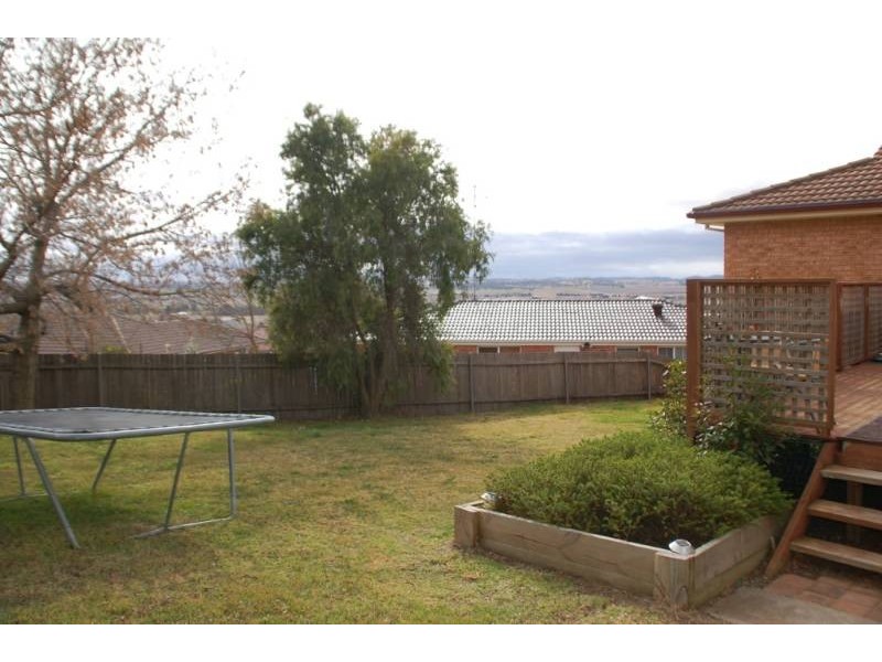 Bathurst NSW 2795